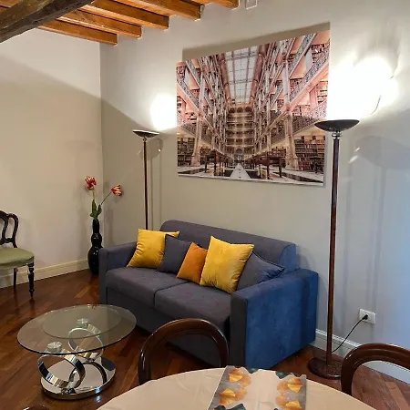 Artemide Domus Romae