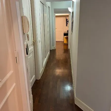 Artemide Domus Romae * Rom