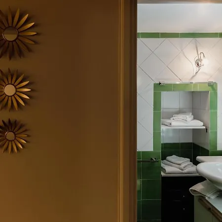 Artemide Domus Romae Rom