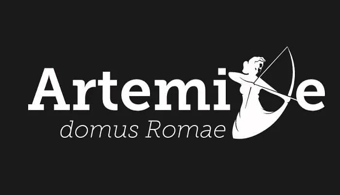 Artemide Domus Romae * Rome