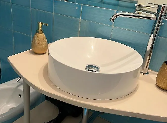 Artemide Domus Romae * רומא