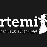 Artemide Domus Romae * Rome