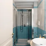 Artemide Domus Romae Rome