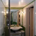 Apartment Artemide Domus Romae