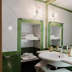 Apartment Artemide Domus Romae Rome