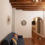 Artemide Domus Romae Apartment Rome