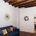 Apartment Artemide Domus Romae Rome